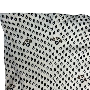 SAINT LAURENT LOULOU medium bag in MATELASSE leather